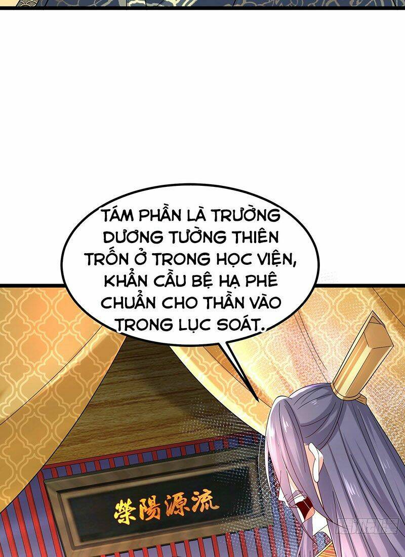 Chương 46 - Trang 23