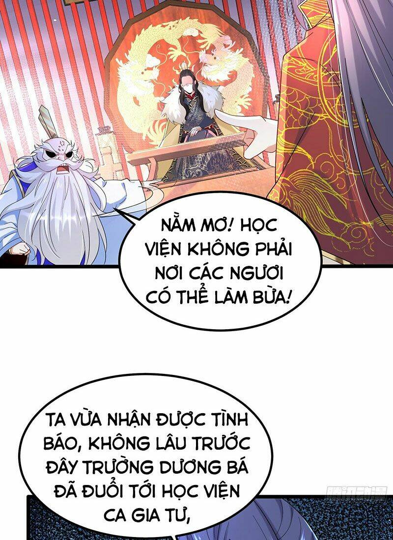 Chương 46 - Trang 24