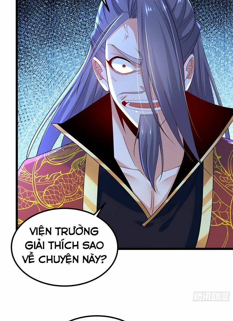 Chương 46 - Trang 25