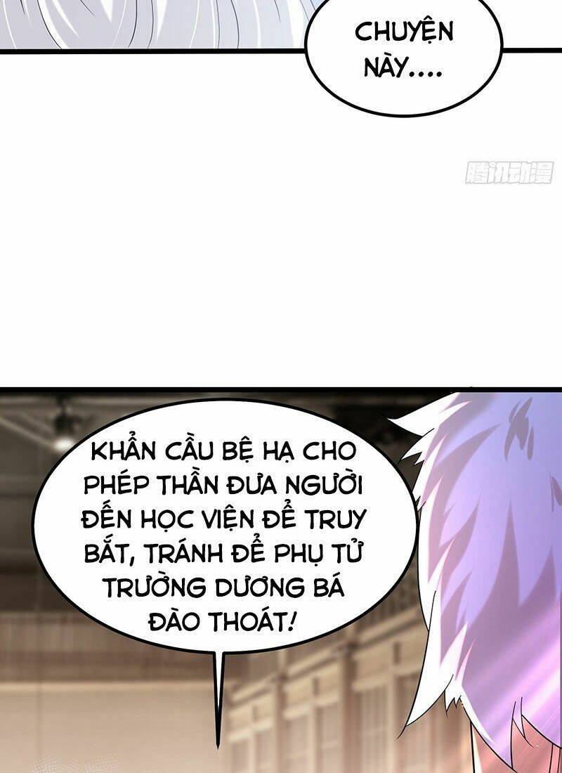 Chương 46 - Trang 27