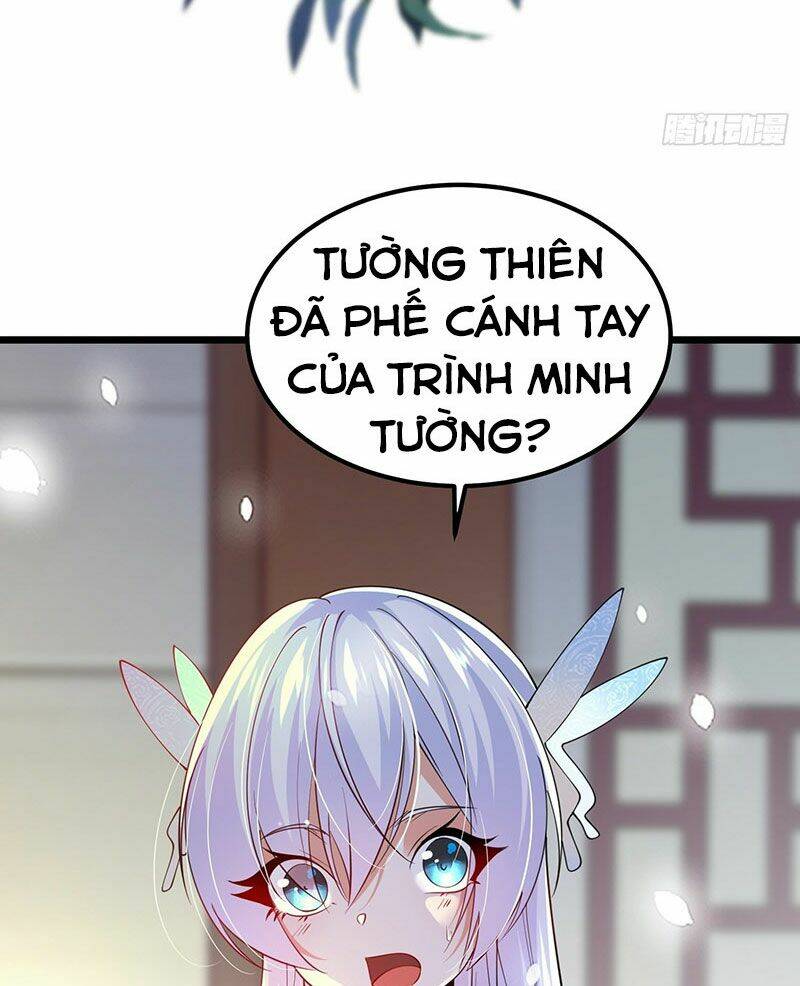 Chương 46 - Trang 4