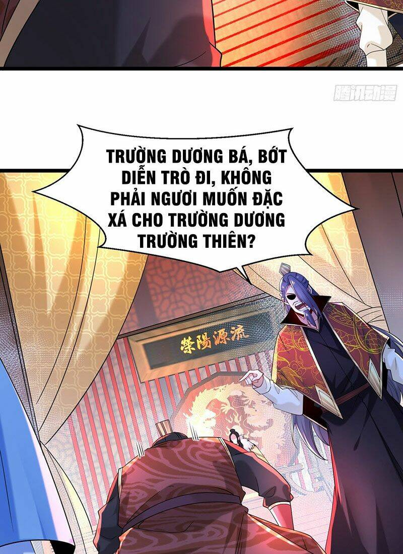 Chương 46 - Trang 33