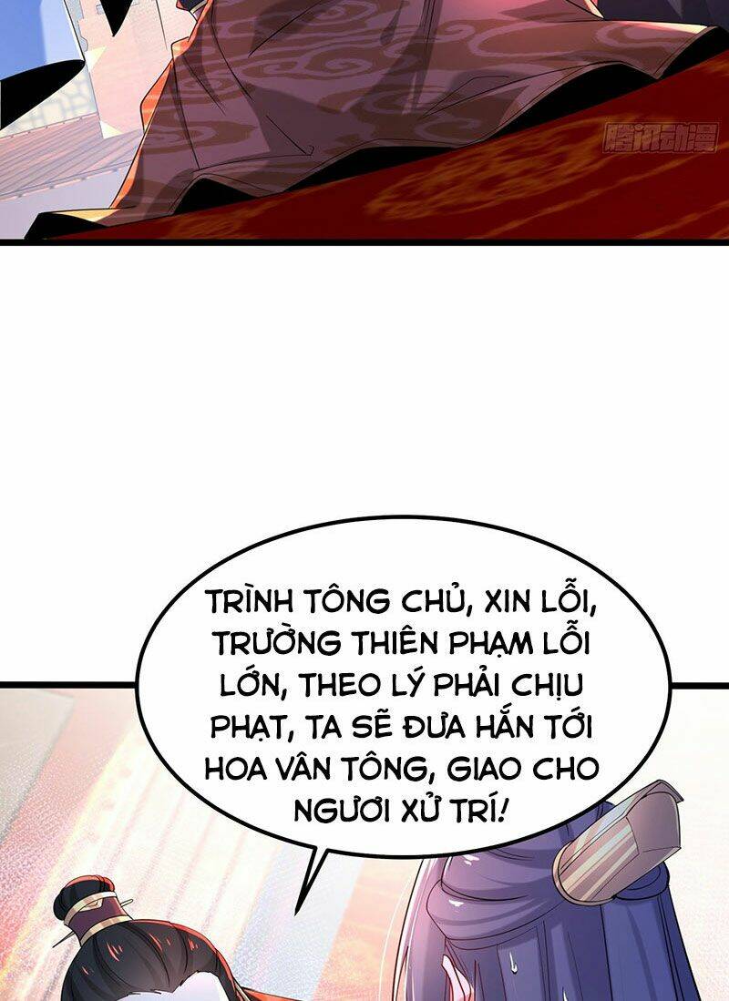 Chương 46 - Trang 34