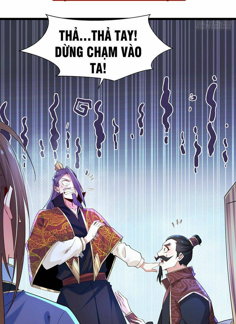 Chương 46 - Trang 36