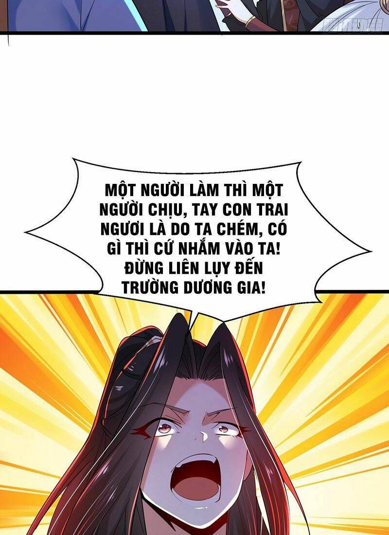 Chương 46 - Trang 37