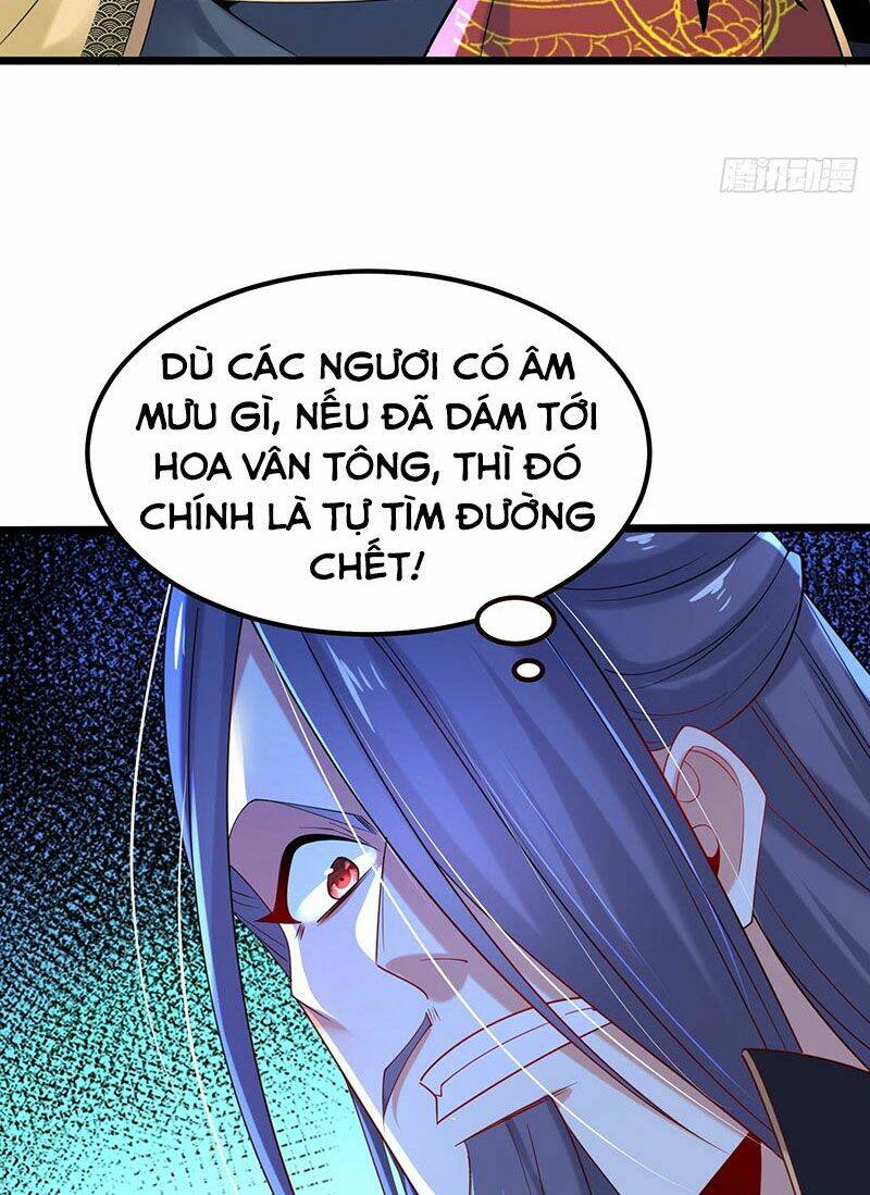 Chương 46 - Trang 40