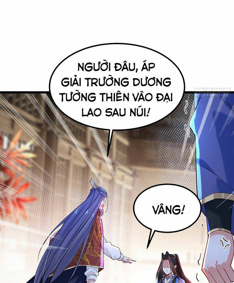Chương 46 - Trang 43