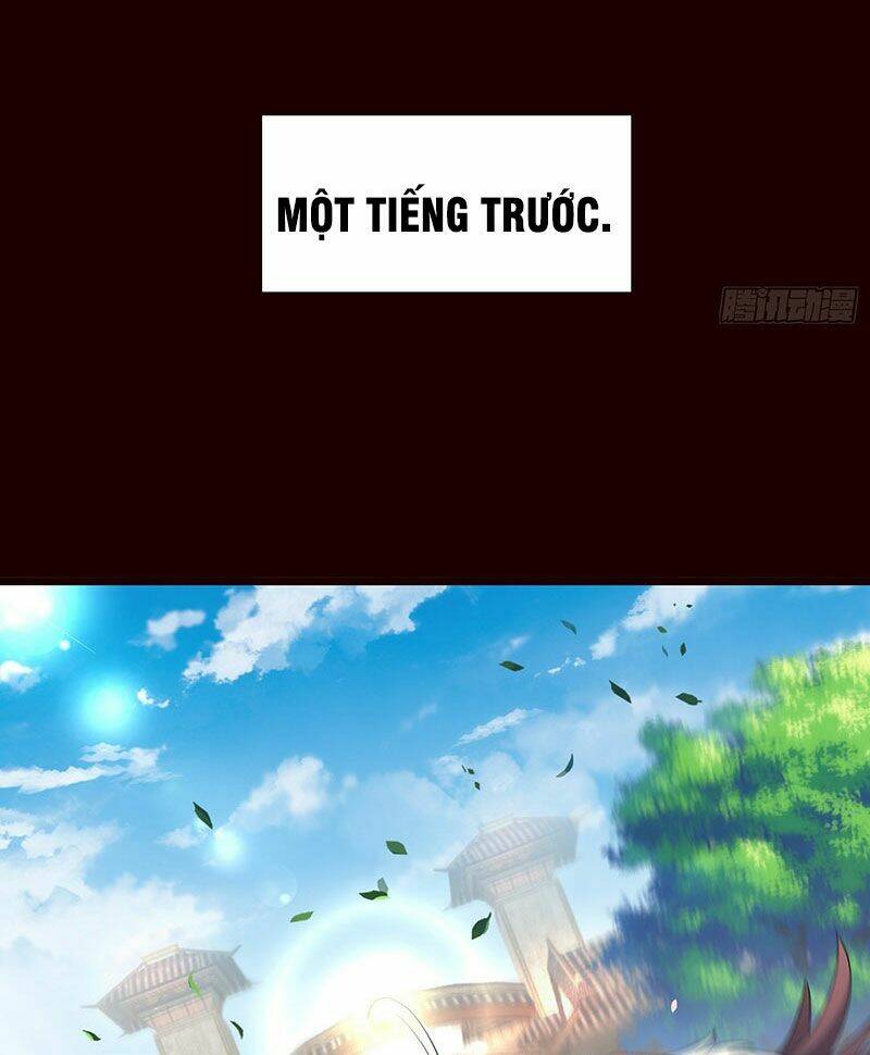 Chương 46 - Trang 49