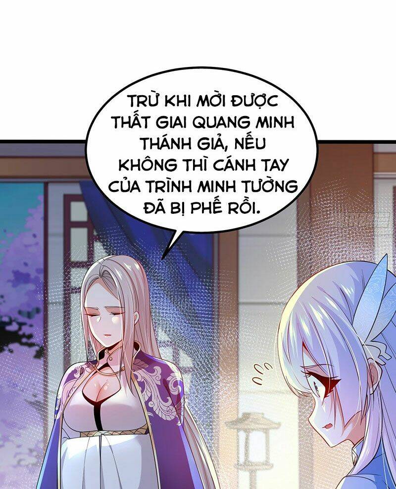 Chương 46 - Trang 6