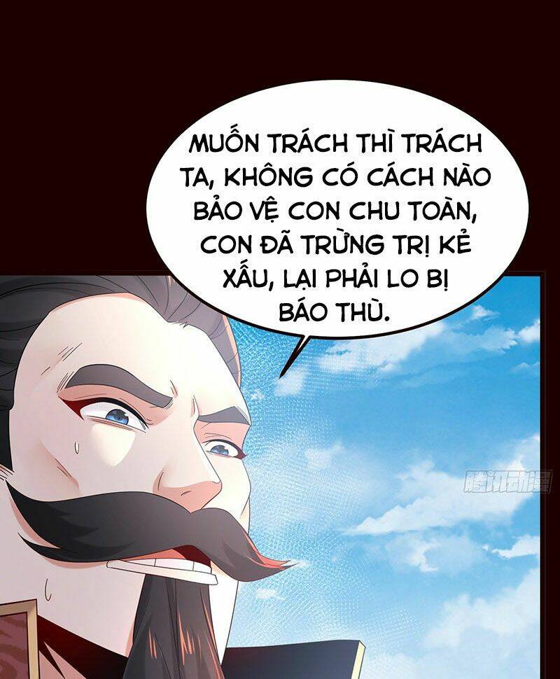 Chương 46 - Trang 53