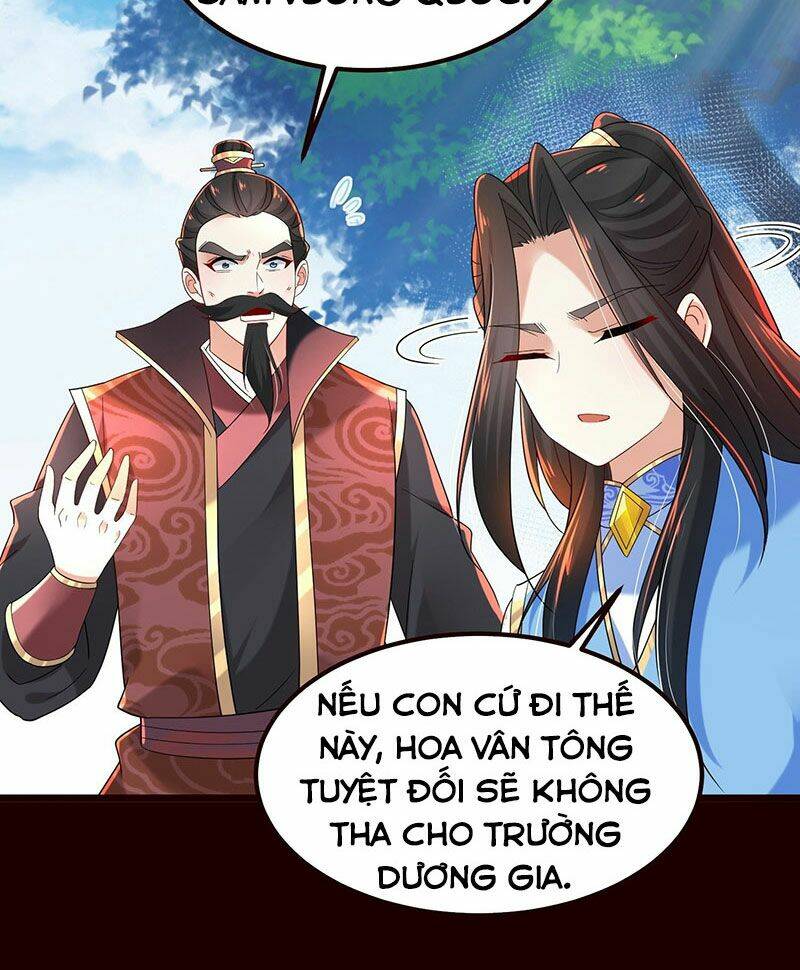 Chương 46 - Trang 55