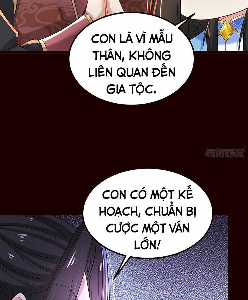 Chương 46 - Trang 57