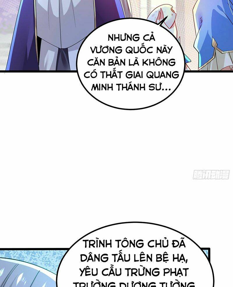 Chương 46 - Trang 7