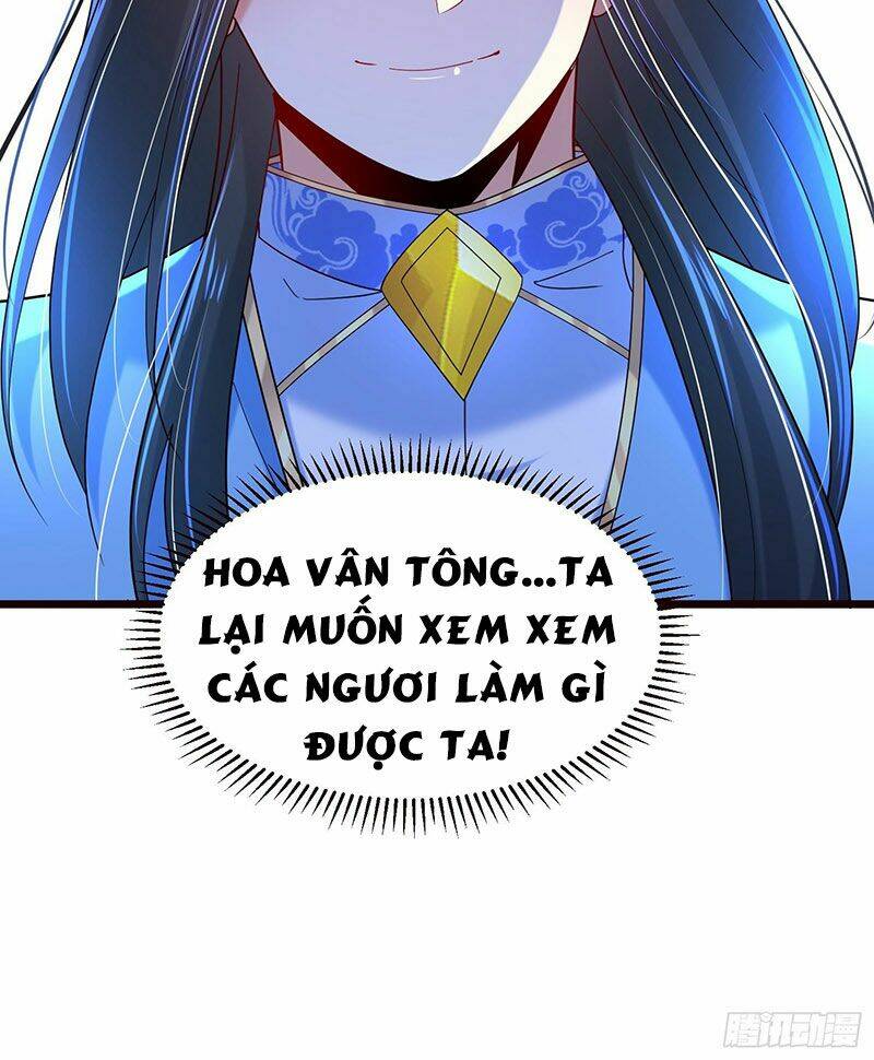 Chương 46 - Trang 62