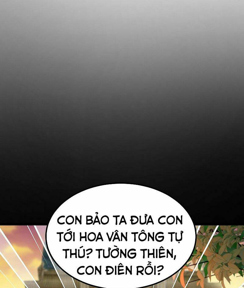 Chương 47 - Trang 14