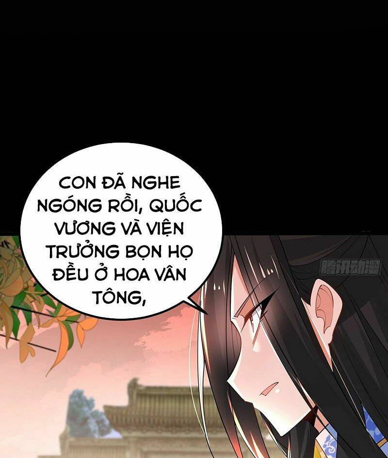 Chương 47 - Trang 16