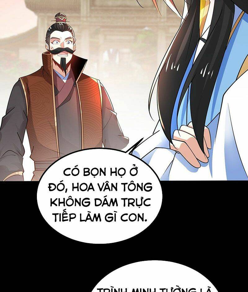 Chương 47 - Trang 17