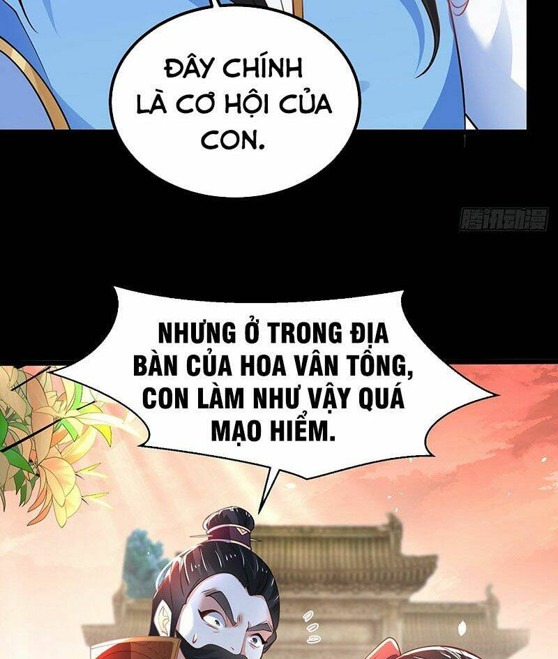 Chương 47 - Trang 19