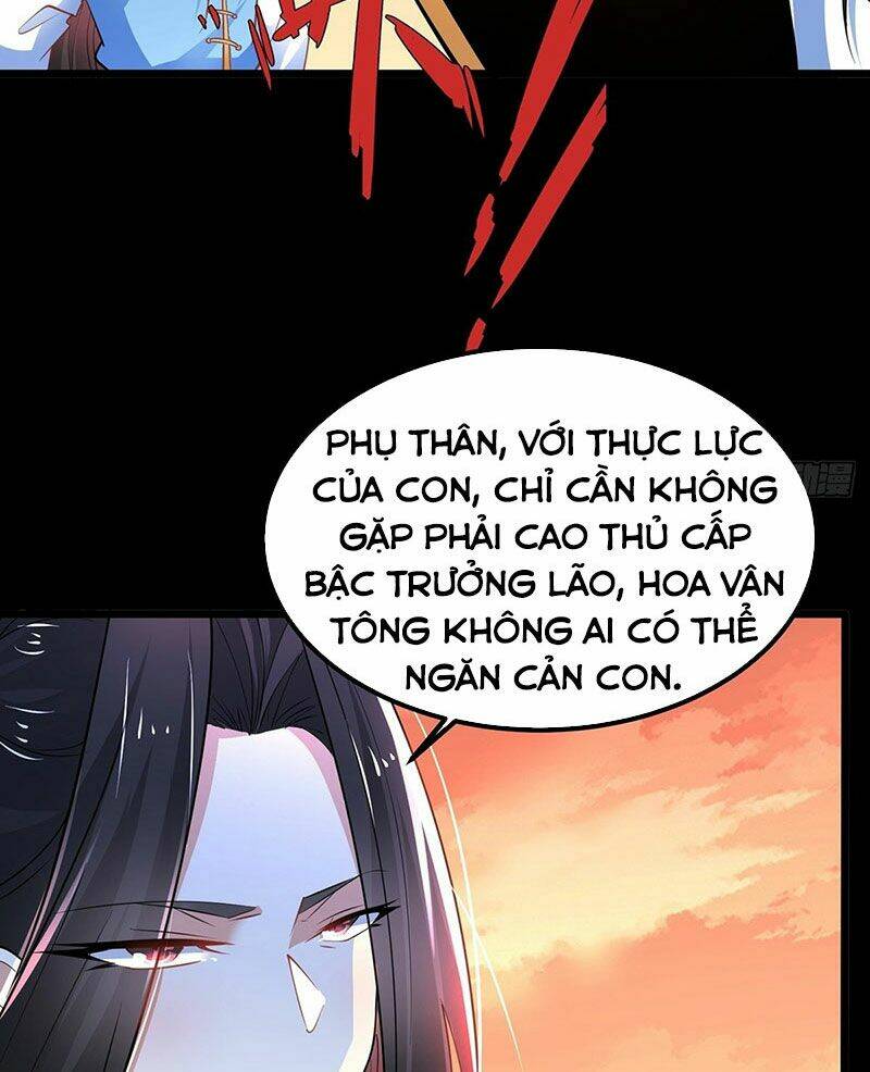 Chương 47 - Trang 29