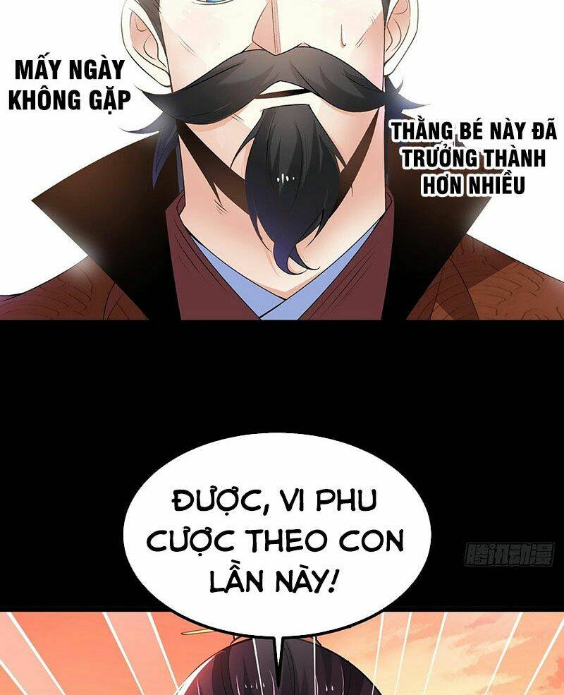 Chương 47 - Trang 31