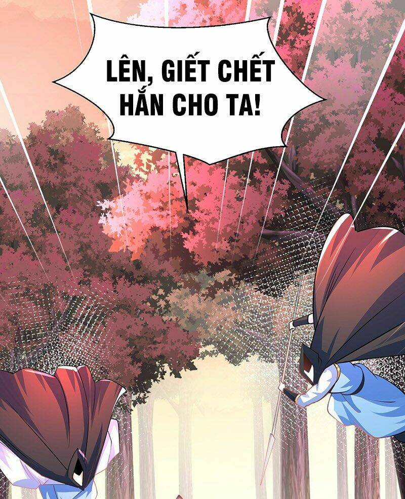 Chương 47 - Trang 34