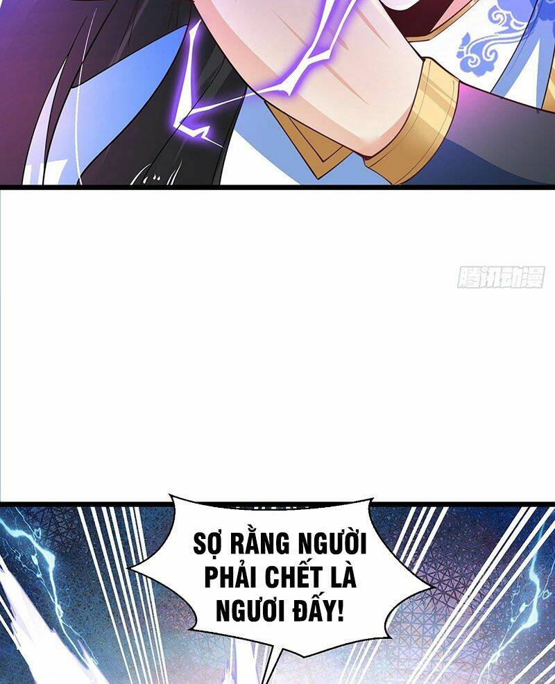 Chương 47 - Trang 40