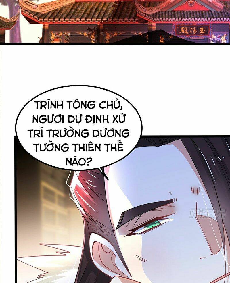Chương 47 - Trang 44
