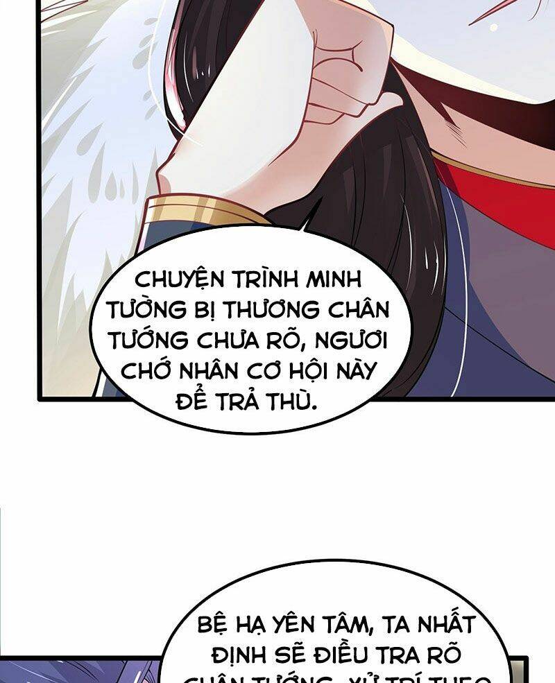 Chương 47 - Trang 45