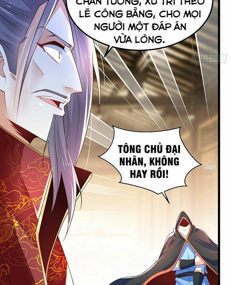 Chương 47 - Trang 46