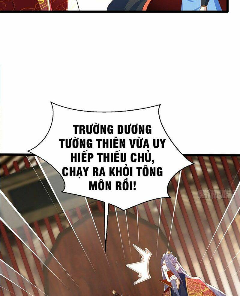 Chương 47 - Trang 47