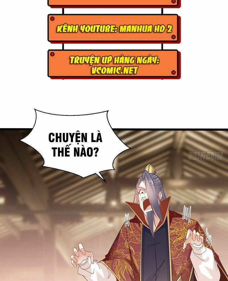 Chương 47 - Trang 50