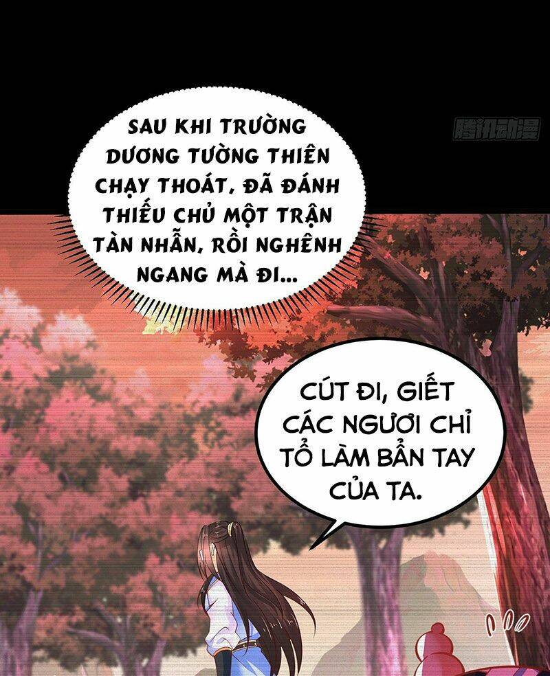 Chương 47 - Trang 53