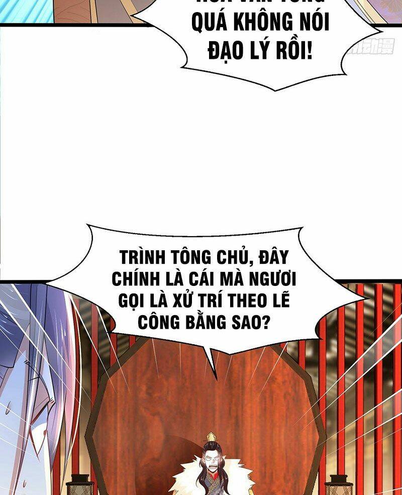Chương 47 - Trang 56