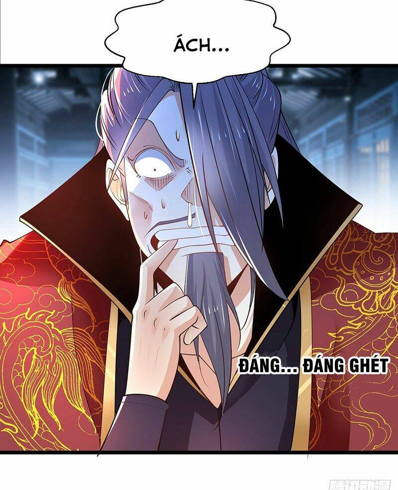 Chương 47 - Trang 58