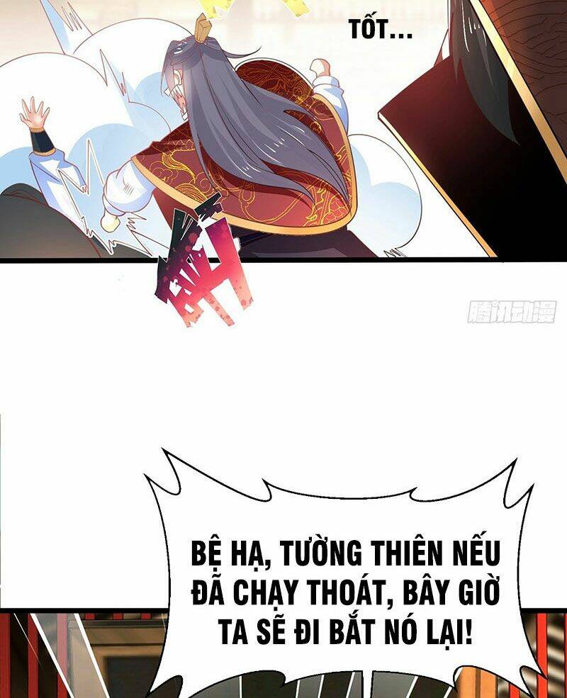 Chương 47 - Trang 60