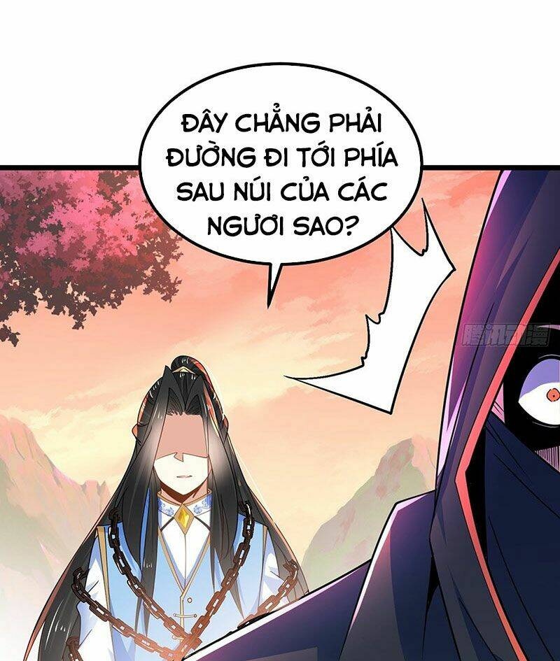 Chương 47 - Trang 7