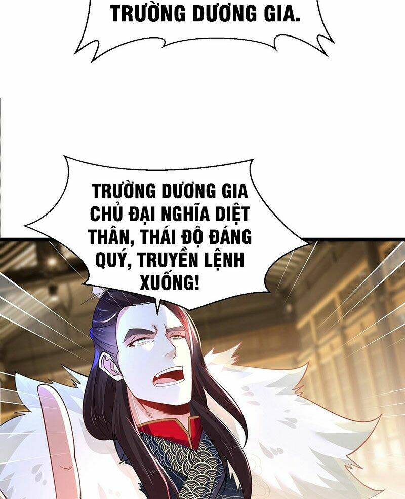Chương 47 - Trang 62