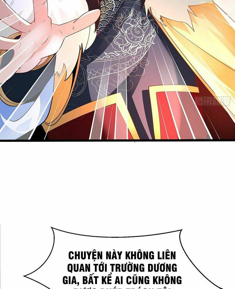Chương 47 - Trang 63