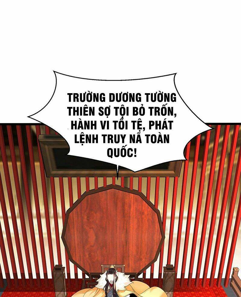 Chương 47 - Trang 65