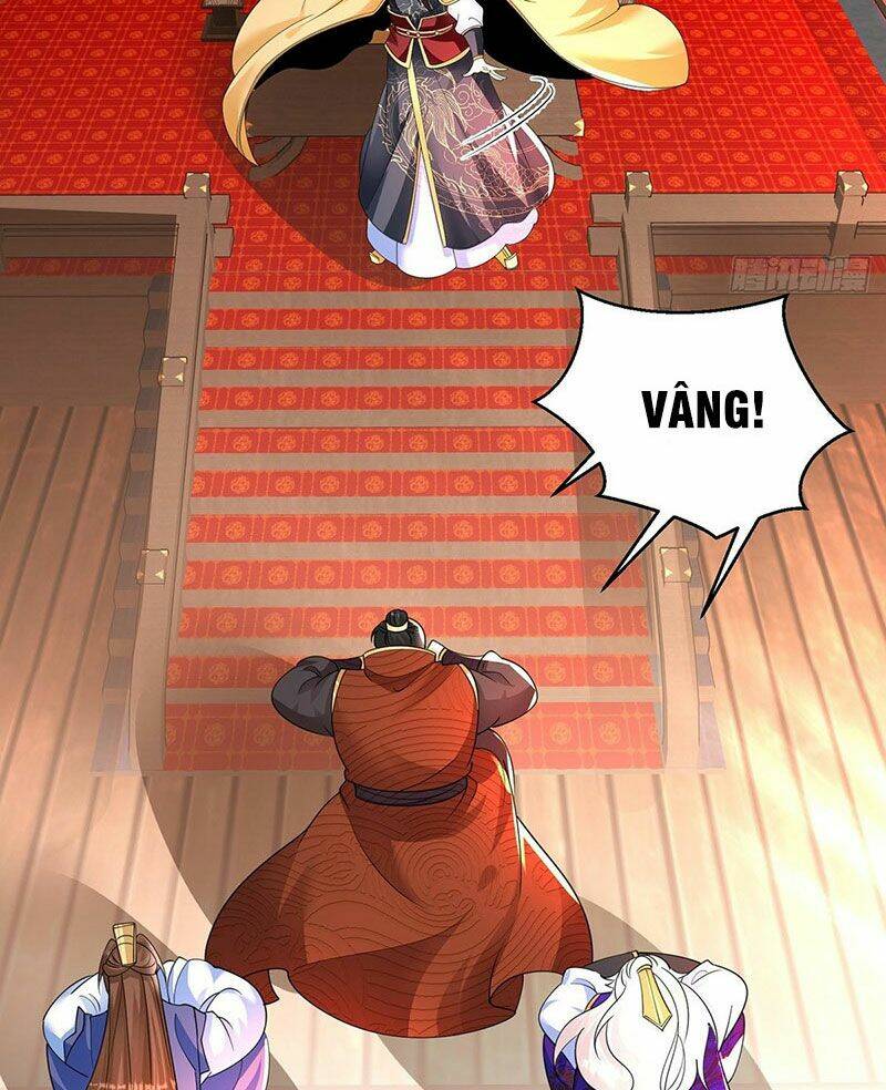 Chương 47 - Trang 66