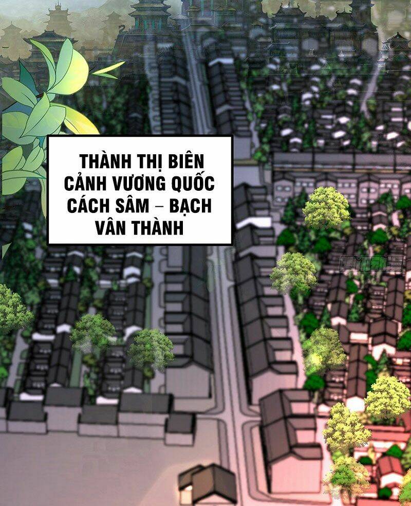 Chương 47 - Trang 68