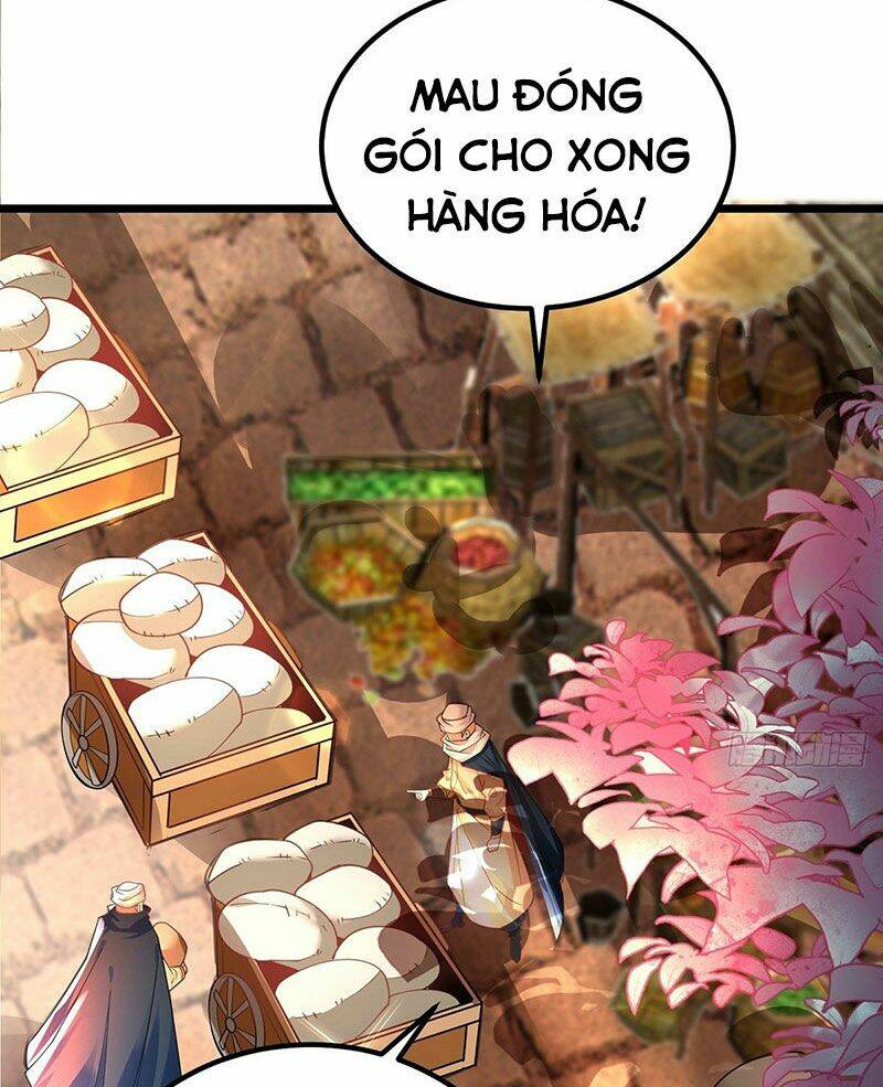 Chương 47 - Trang 70