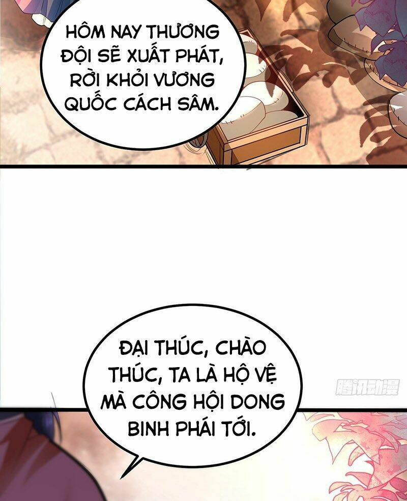 Chương 47 - Trang 71