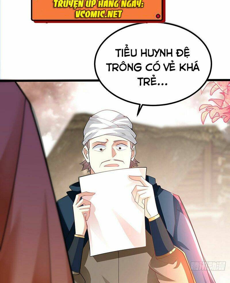 Chương 47 - Trang 73