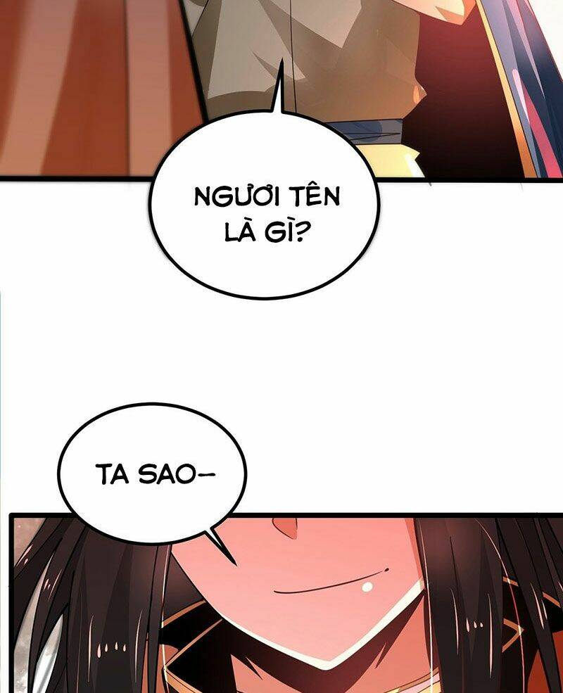 Chương 47 - Trang 74