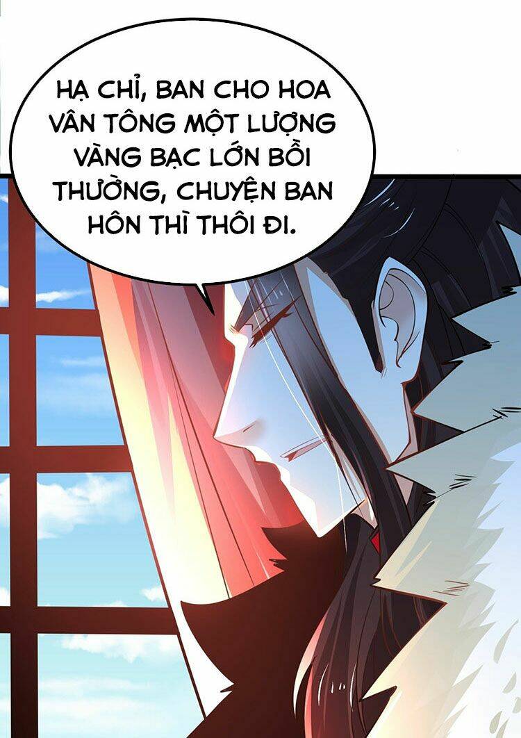 Chương 48 - Trang 12