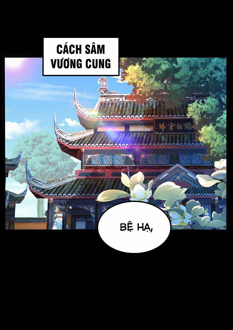 Chương 48 - Trang 3