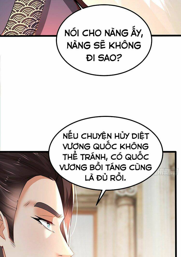 Chương 48 - Trang 21