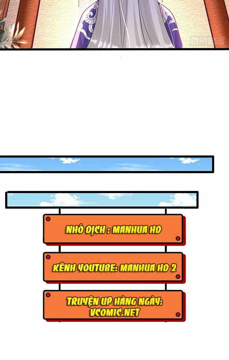 Chương 48 - Trang 29