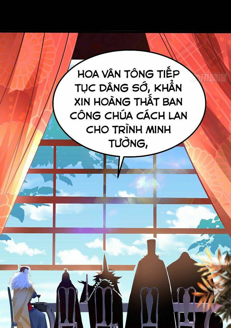 Chương 48 - Trang 4